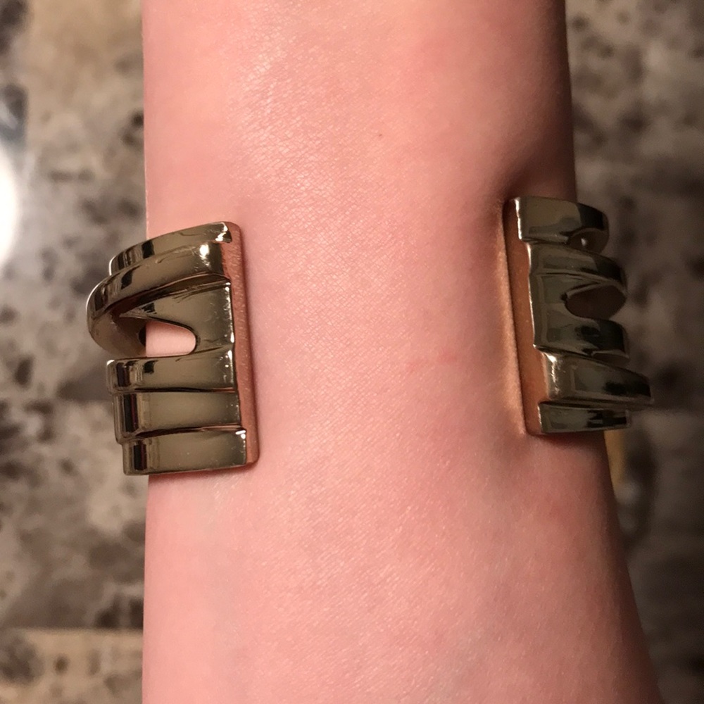Bangles - Picture 3 of 5